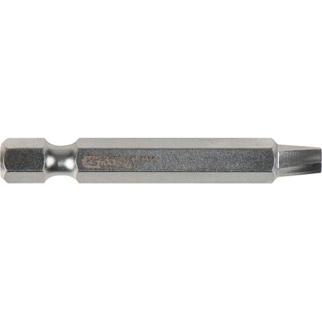 KS Tools - Embout d'extraction pour vis 6 pans creux 4 mm - 150.7065