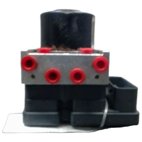 [PRODUIT D'OCCASION] Unite Hydraulique Abs CITROEN C3 2009- ♻️ Ref Oe. 4541sa - Garantie à vie (1/3)