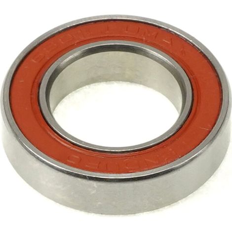 Roulement Radial étanche Renforcé - Rotation Fluide Et Fiable - Enduro Bearings
