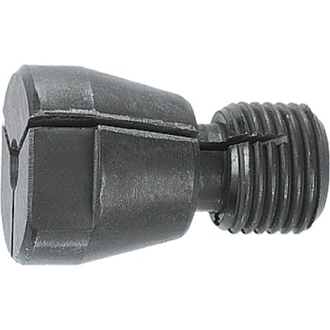 Fein Pinces de serrage, Ø 3,5 mm, Carré 2,7 mm