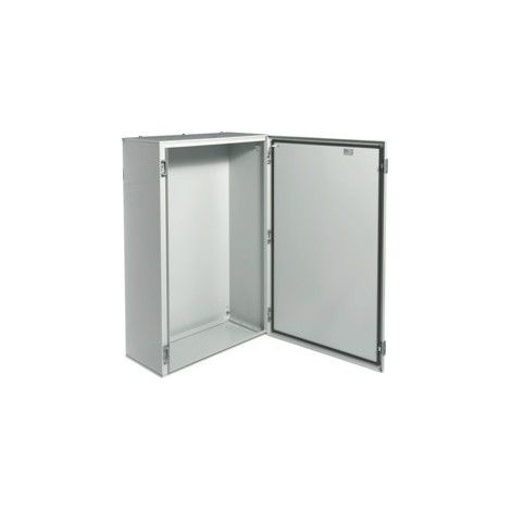 Orion+ dis porte op 950X600X30 - ENVELOPPES HAGER FL126A (1/2)