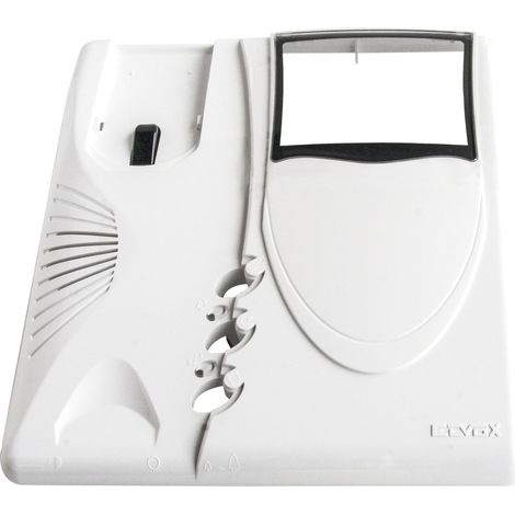 VIMAR - R820 Ricambio mobile monitor serie 6300,6500