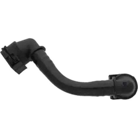 Durite de liquide de refroidissement de radiateur, durite de pompe à air pour Mercedes-Benz A4722000252 (1/5)