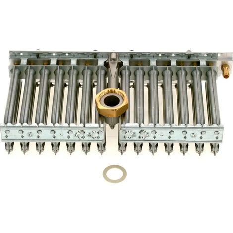 BOSCH Quemador, 87081202190