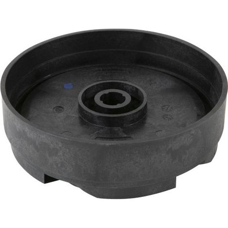 Wilo Stufe-Rücklauf MC604-605 Set
