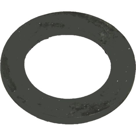 Ventildeckeldichtung CASE IVECO FORD 98416134 2209