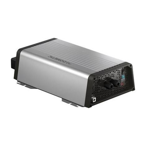 Convertitore Sinus Sinepower Dsp T Dsp 1312t - Dometic (1/2)