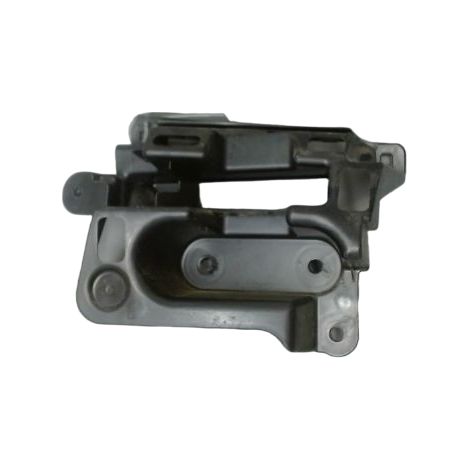 [PRODUIT D'OCCASION] Support Pare-choc Ard PEUGEOT 208 ♻️ Ref Oe. 9823209380 - Garantie à vie (1/2)