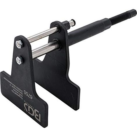 BGS Bremskolben-Rücksteller universal für Mehrkolben-Festbremssättel - 6755