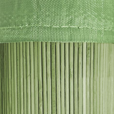 Tapparella Oceania 150x230cm Verde (1/2)