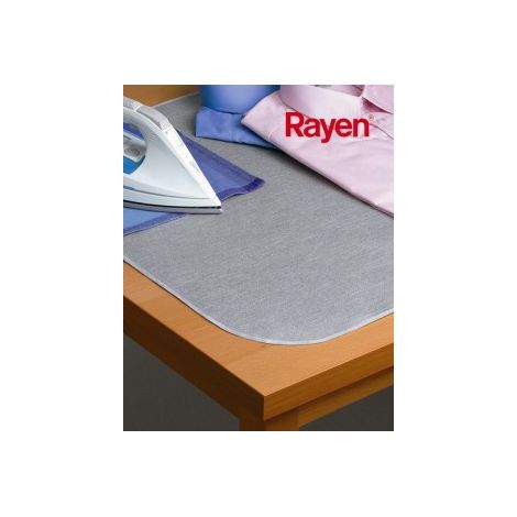 Chiffon Pour Repasser 6317.01 - Rayen