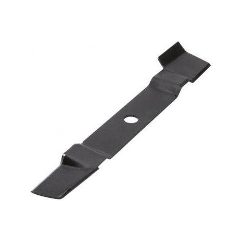 Cuchilla para cortacésped compatible BRILL AL-KO 40 E COMFORT 463915