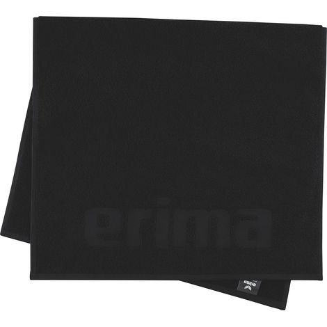 Asciugamano erima 70x140 cm asciugatura rapida cotone