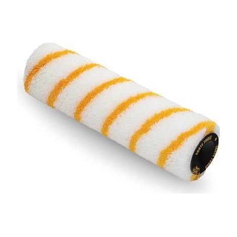 Outil du peintre forte roller maxi multicolor 18 cm