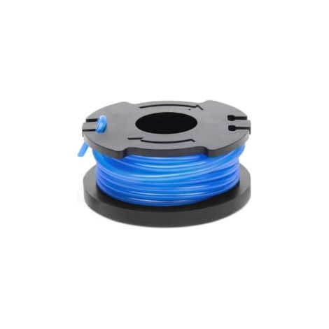 Trimmer Ecovacs gkt010002 3 m Linie 2 Stück
