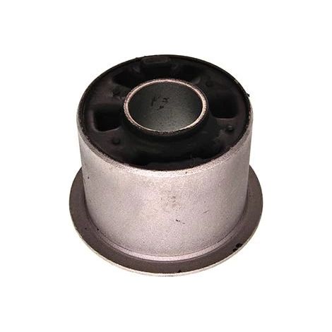 MAXGEAR 72-6674 Silent bloc de triangle KD35-34-300D (1/2)