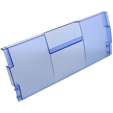 Schlupftür 444x198mm, 4209170300 c00931243 - waschmaschine (1/2)