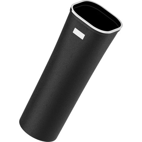 Poubelle de voiture - Organisateur de voiture polyvalent pour parapluies - (1/5)