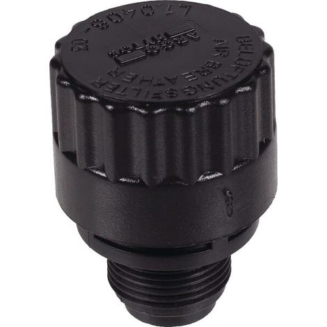 Filtre ARGO-HYTOS L1040603