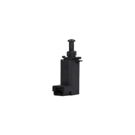 Interrupteur de Pédale de Frein pour Land Rover - Réf. XKB100170, pour Freelander 1 / Discovery 2 (1/5)