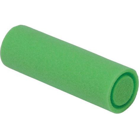 Roulor Magic Finish Schaumstoffrolle hochdicht