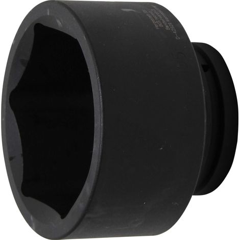 Steckschlüssel BGS Technic 5905 Chrom-Molybdänstahl 105 mm