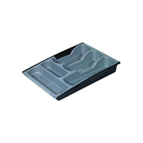 Insert de tiroir coulissant - Organisation des couverts et des accessoires