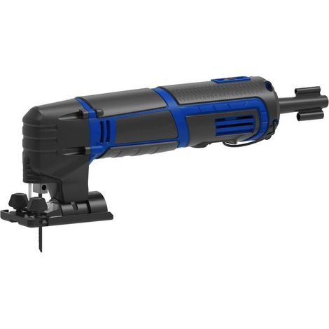 Mini Stichsäge 75 Watt (1/4)