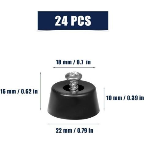 QORVA-Égouttoir plaqué or pour évier de cuisine, diamètre 114 mm pour trou d'évier (1/3)