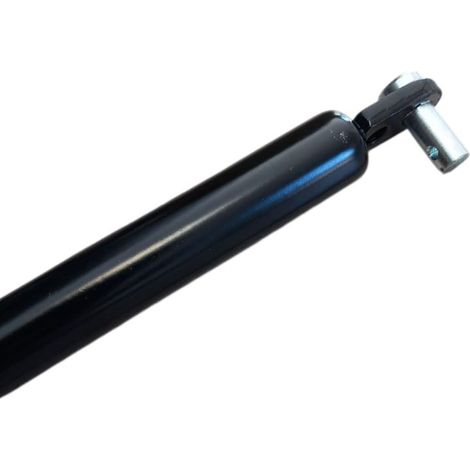 Ammortizzatore molla a gas pistoni pistoncini portellone bagagli fiat panda 1pzz (1/5)