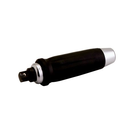 Tournevis SAM 1/2" type Percussion ( Prix pour 1 )