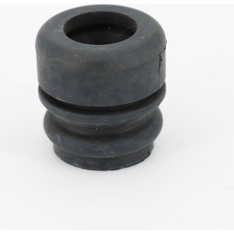 Antivibrant - Amortisseur de vibration supérieur pour Tronçonneuse BG45 et BG50 (1/2)