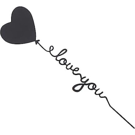 1 Jeu Autocollants Acryliques Sticker Mural Amour Saint Valentin Sticker Mural Chambre Coeur Fenêtre S'accroche Stickers Famille