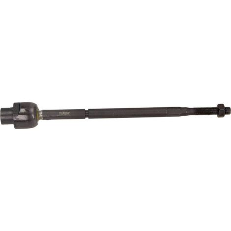Crémaillère de direction Maxgear pour Opel Corsa B, gauche/droite (sans direction assistée)