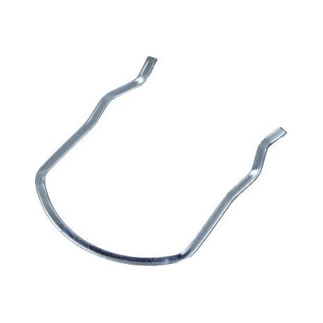 Tirette à câble, frein de stationnement LINEX 27.01.42 SMART 0004161V001