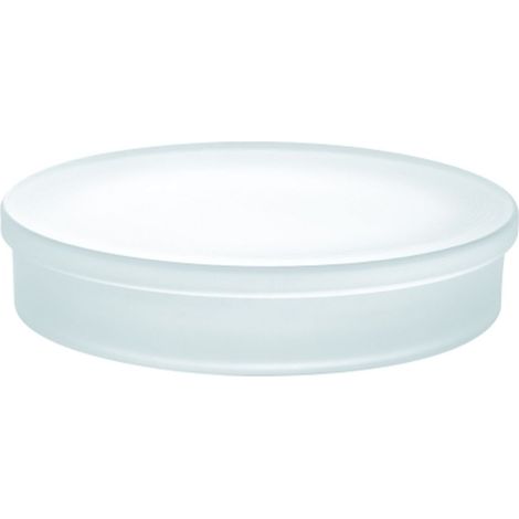 Grohe Porta sapone Nessun colore, 40883000