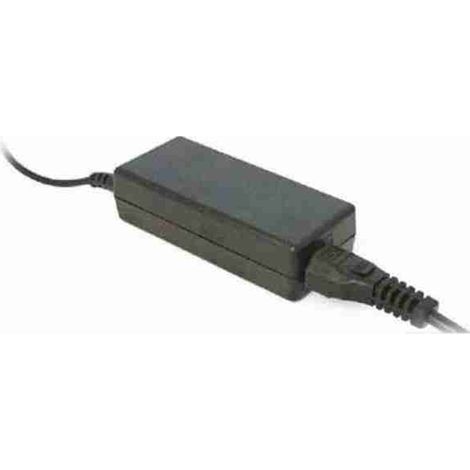 Alimentatore Per La Carica Da Rete Elettrica Della Batteria PSY24 NICE SYA1