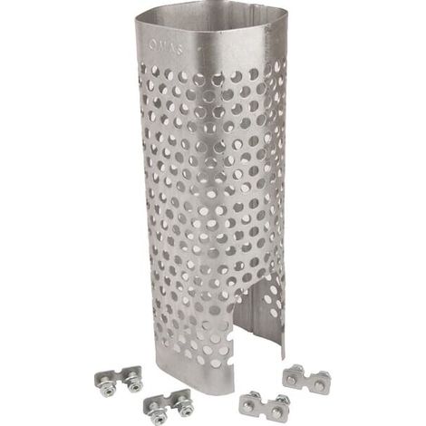 Protection UNIVERSEL EX990003