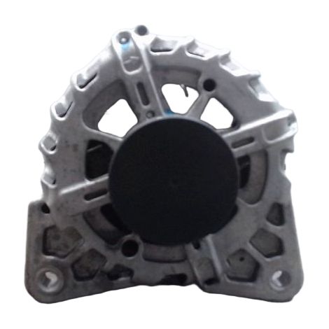 [PRODUIT D'OCCASION] Alternateur RENAULT Clio ♻️ Ref Oe. 231008040r - Garantie à vie (1/5)