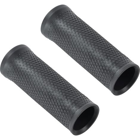 New products, designed for the silicone handle grip of the E2/E2Pro/E3/E3Pro/F2/F2Pro electric roller of the size 9.
