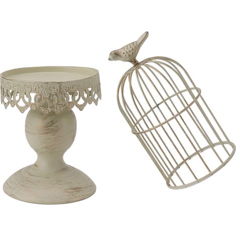Étagère à chaussures murale adhésive, pliable et peu encombrante, en polypropylène, pour porte de salle de bain, grise, taille unique