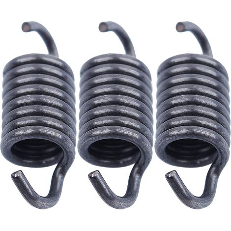 Ressort de Tension d'Embrayage Pour Stihl FS75 FS80 FS85 HL FS85R FS85T 0000 997 5625 Pièce, Ressorts d'Embrayage (1/5)