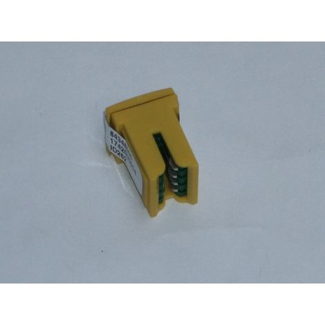 BCC Kodierstecker (18 KW) für DAIKIN Altherma 3 C Gas W - 5019320 von Daikin