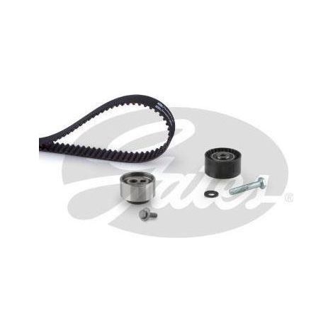 Kit de courroie crantée Gates K035524XS CITROËN 0831.N4 0831.N5 083178 083179