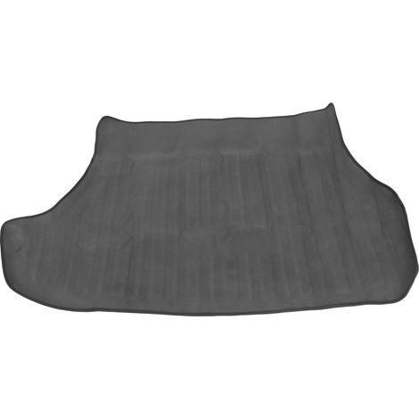 Tapis de coffre imperméable PVC protection véhicule tuning compatible Honda URV 2017 (1/5)