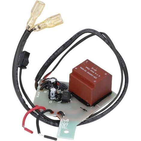 Appareil d'alimentation pour Scie a onglets BOSCH OUTILLAGES - 1609B04491