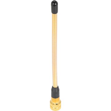 Antenne Portable SMA Femelle pour Talkie-Walkie et Radios de Communication