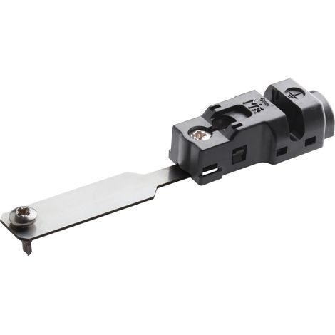 Kit de découpe-joints MECATRACTION ( Prix pour Boîte de 50 )