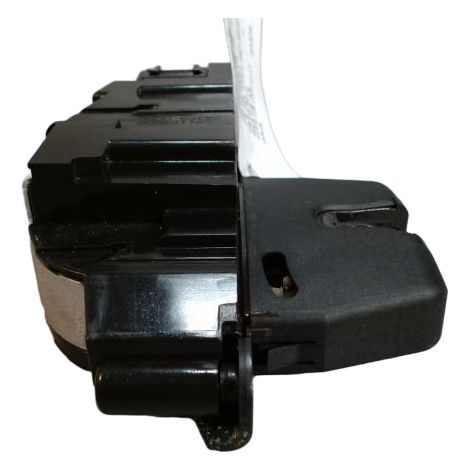 [PRODUIT D'OCCASION] Serrure Coffre Arriere CITROEN C5 2008- ♻️ Ref Oe. 8719g6 - Garantie à vie (1/2)