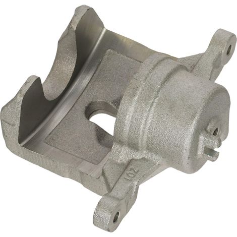 FT02552 pinza freno rapida anteriore sinistra senza staffa (1/5)